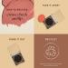 Honest Beauty CrÃ¨me Cheek Blush Fire Coral 0.1 oz - Discover Premium Quality Shop now! - Buy Online on GoSupps.com