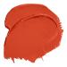 Honest Beauty CrÃ¨me Cheek Blush Fire Coral 0.1 oz - Discover Premium Quality Shop now! - Buy Online on GoSupps.com