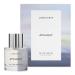 Discover Lake & Skye Apaaray Eau de Parfum 1.7 oz - Elevate Your Style Instantly! - Buy Online on GoSupps.com