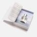 Discover Lake & Skye Apaaray Eau de Parfum 1.7 oz - Elevate Your Style Instantly! - Buy Online on GoSupps.com