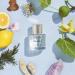 Discover Lake & Skye Apaaray Eau de Parfum 1.7 oz - Elevate Your Style Instantly! - Buy Online on GoSupps.com