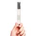 Lake & Skye Apaaray Eau de Parfum Travel Spray 0.5 oz - Transform Your Style with the Best Innovation Today! - Buy Online on GoSupps.com