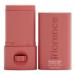 florence by mills Cheeky Pop Blush Stick Kind Kelly 0.31 oz