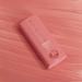 florence by mills Cheeky Pop Blush Stick Kind Kelly 0.31 oz - Discover Premium Quality Shop now! - Buy Online on GoSupps.com