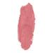 florence by mills Cheeky Pop Blush Stick Kind Kelly 0.31 oz - Discover Premium Quality Shop now! - Buy Online on GoSupps.com