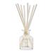 Lake & Skye 11 11 Reed Diffuser 4.3 oz