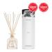 Lake & Skye 11 11 Reed Diffuser 4.3 oz - Discover Premium Quality Shop now! - Buy Online on GoSupps.com