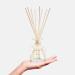 Lake & Skye 11 11 Reed Diffuser 4.3 oz - Discover Premium Quality Shop now! - Buy Online on GoSupps.com