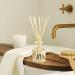 Lake & Skye 11 11 Reed Diffuser 4.3 oz - Discover Premium Quality Shop now! - Buy Online on GoSupps.com