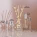 Lake & Skye 11 11 Reed Diffuser 4.3 oz - Discover Premium Quality Shop now! - Buy Online on GoSupps.com