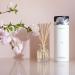Lake & Skye 11 11 Reed Diffuser 4.3 oz - Discover Premium Quality Shop now! - Buy Online on GoSupps.com