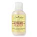 SheaMoisture Jamaican Black Castor Oil Leave-In Conditioner 3.2 oz