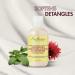 SheaMoisture Jamaican Black Castor Oil Leave-In Conditioner 3.2 oz - Transform Your Style with the Best Innovation Today! - Buy Online on GoSupps.com