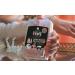 Discover Red Carpet Manicure Soft Gel Short Round Pink Nude Nail Tips 110 ct - Elevate Your Style Instantly! - Buy Online on GoSupps.com
