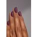 Nailtopia Matte Top Coat .41 oz - Transform Your Style with the Best Innovation Today! - Buy Online on GoSupps.com