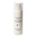 Beekman 1802 Travel Size Potato Peel Rapid Resurfacing Milk Facial 0.5 oz