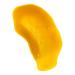 Discover Beekman 1802 Travel Size Potato Peel Rapid Resurfacing Milk Facial 0.5 oz - Elevate Your Style Instantly! - Buy Online on GoSupps.com
