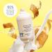 Discover Beekman 1802 Travel Size Potato Peel Rapid Resurfacing Milk Facial 0.5 oz - Elevate Your Style Instantly! - Buy Online on GoSupps.com
