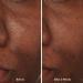 Discover Beekman 1802 Travel Size Potato Peel Rapid Resurfacing Milk Facial 0.5 oz - Elevate Your Style Instantly! - Buy Online on GoSupps.com