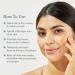 Discover Beekman 1802 Travel Size Potato Peel Rapid Resurfacing Milk Facial 0.5 oz - Elevate Your Style Instantly! - Buy Online on GoSupps.com