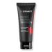 Dr. Brandt Microdermbrasion Body Polishing Exfoliator 3.5 oz