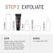 Discover Dr. Brandt Microdermbrasion Body Polishing Exfoliator 3.5 oz - Elevate Your Style Instantly! - Buy Online on GoSupps.com
