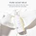Discover Beekman 1802 Pure Goat Milk Hand & Body Wash - Elevate Your Style Instantly! - Buy Online on GoSupps.com
