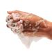 Discover Beekman 1802 Pure Goat Milk Hand & Body Wash - Elevate Your Style Instantly! - Buy Online on GoSupps.com