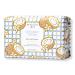 Beekman 1802 Coconut Cream Goat Milk Soap
