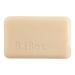 Discover Beekman 1802 Coconut Cream Goat Milk Soap - Elevate Your Style Instantly! - Buy Online on GoSupps.com