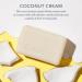 Discover Beekman 1802 Coconut Cream Goat Milk Soap - Elevate Your Style Instantly! - Buy Online on GoSupps.com