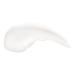Discover Beekman 1802 Coconut Cream Goat Milk Hand Cream 3.4 oz - Elevate Your Style Instantly! - Buy Online on GoSupps.com