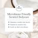 Discover Beekman 1802 Coconut Cream Goat Milk Hand Cream 3.4 oz - Elevate Your Style Instantly! - Buy Online on GoSupps.com