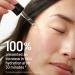 Discover Dr. Brandt Drop of Strength All-Day Strengthening Serum 1.0 oz - Elevate Your Style Instantly! - Buy Online on GoSupps.com