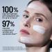 Discover Dr. Brandt Needles No More Hyaluronic Face Cream 1.7 oz - Elevate Your Style Instantly! - Buy Online on GoSupps.com