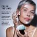 Discover Dr. Brandt Needles No More Hyaluronic Face Cream 1.7 oz - Elevate Your Style Instantly! - Buy Online on GoSupps.com