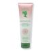 Camille Rose Rosemary Oil 5-Minute Strengthening Hair Mask 8.5 oz