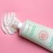 Discover Camille Rose Rosemary Oil 5-Minute Strengthening Hair Mask 8.5 oz - Elevate Your Style Instantly! - Buy Online on GoSupps.com