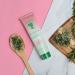 Discover Camille Rose Rosemary Oil 5-Minute Strengthening Hair Mask 8.5 oz - Elevate Your Style Instantly! - Buy Online on GoSupps.com