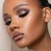 Discover NATASHA DENONA I Need a Nude Eyeshadow Palette 0.61 oz - Elevate Your Style Instantly! - Buy Online on GoSupps.com