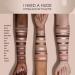Discover NATASHA DENONA I Need a Nude Eyeshadow Palette 0.61 oz - Elevate Your Style Instantly! - Buy Online on GoSupps.com