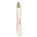 Juicy Couture Viva La Juicy Sucré Eau De Parfum Travel Spray