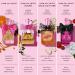 Juicy Couture Viva La Juicy SucrÃ© Eau De Parfum Travel Spray - Transform Your Style with the Best Innovation Today! - Buy Online on GoSupps.com