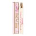 Juicy Couture Viva La Juicy SucrÃ© Eau De Parfum Travel Spray - Transform Your Style with the Best Innovation Today! - Buy Online on GoSupps.com