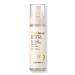 TONYMOLY 24K Snail Hydrating Serum Mist 3.38 oz