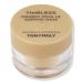 TONYMOLY Timeless Ferment Snail Lip Sleeping Mask 1 ct