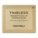 TONYMOLY Timeless Ferment Snail Lip Sleeping Mask 1 ct - Transform Your Style with the Best Innovation Today! - Buy Online on GoSupps.com