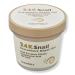 TONYMOLY 24k Snail Everywhere Repair Gel 10.14 oz