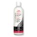 Wella Colorcharm 20 Volume Cream Developer 3.6 oz