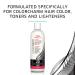 Wella Colorcharm 20 Volume Cream Developer 3.6 oz - Transform Your Style with the Best Innovation Today! - Buy Online on GoSupps.com